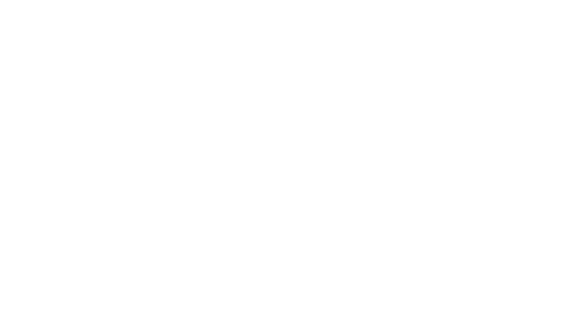 Mightyy's FPS Aim Trainer