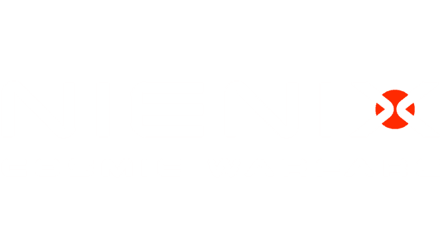 Nienix: Cosmic Warfare
