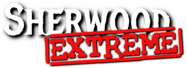 Sherwood Extreme