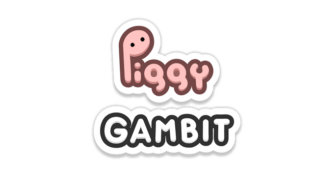 Piggy Gambit