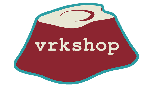 vrkshop