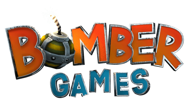 Bomber Games