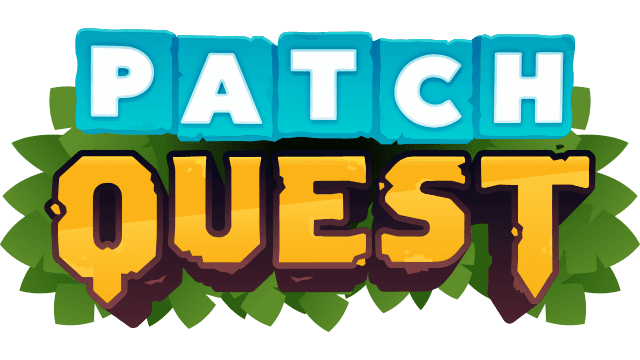 Patch Quest