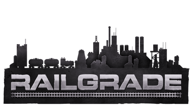 RAILGRADE