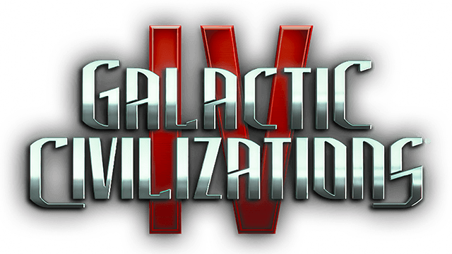 Galactic Civilizations IV