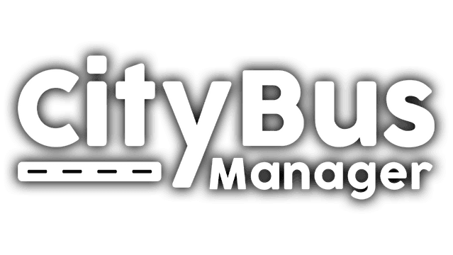 City Bus Manager