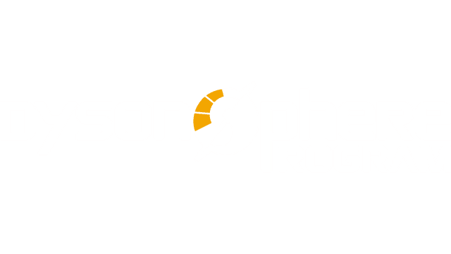 Dyson Sphere Program