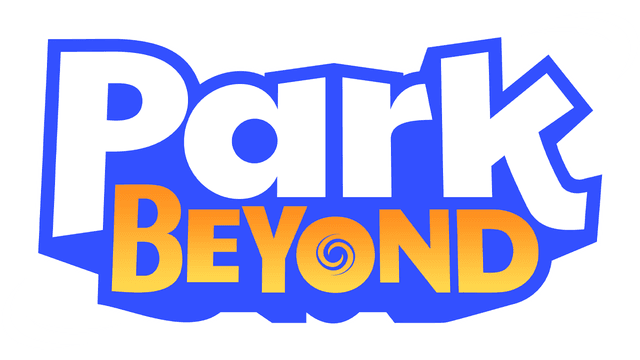 Park Beyond