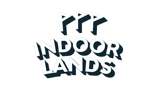 Indoorlands