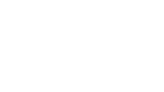 Stardeus