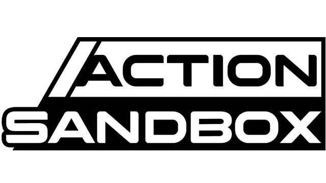 ACTION SANDBOX
