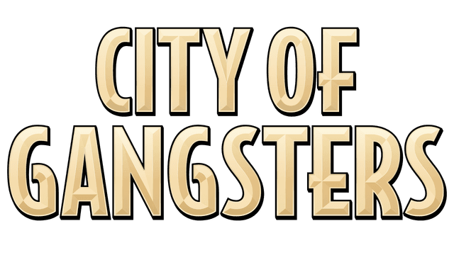 City of Gangsters