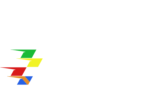 RXC - Rally Cross Challenge