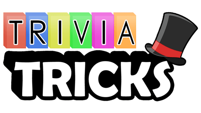 Trivia Tricks