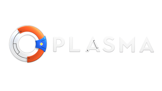 Plasma