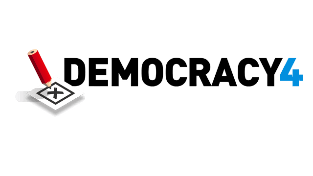 Democracy 4