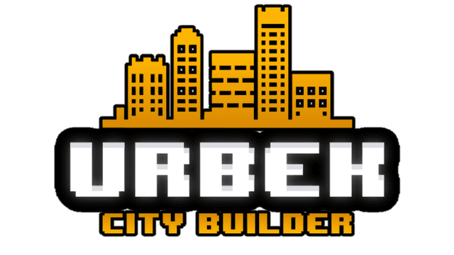 Urbek City Builder