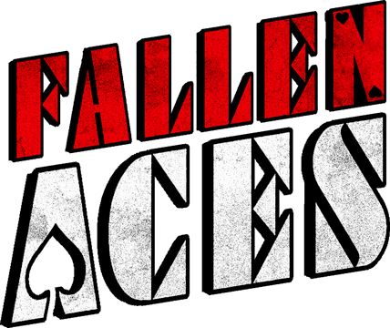 Fallen Aces