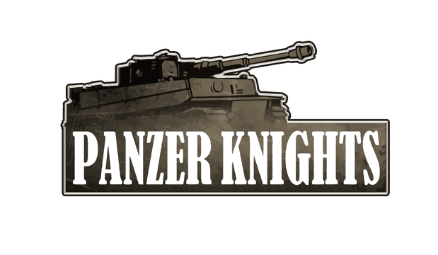 Panzer Knights