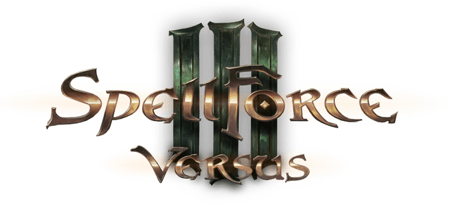 SpellForce 3 Versus Edition