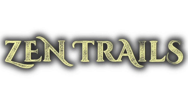 Zen Trails
