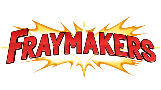 Fraymakers