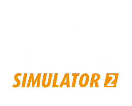 Winter Resort Simulator 2