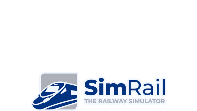 SimRail - The Railway Simulator