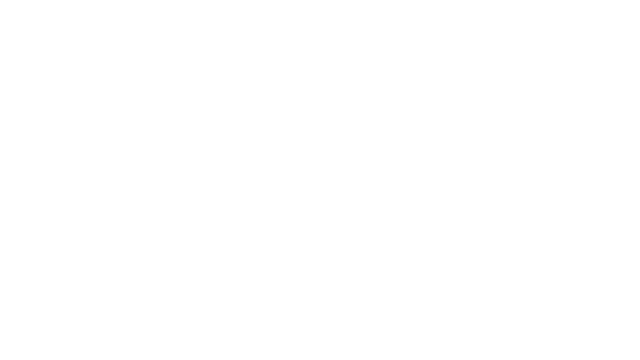 Next Space Rebels