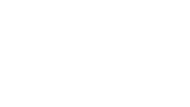 Cataclismo
