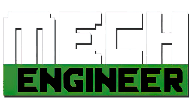 Mech Engineer