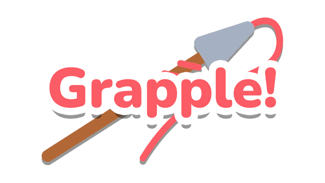 Grapple