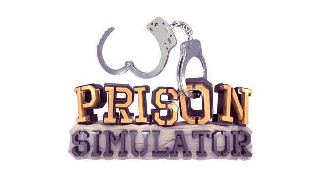 Prison Simulator Prologue