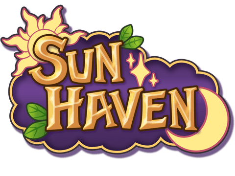 Sun Haven