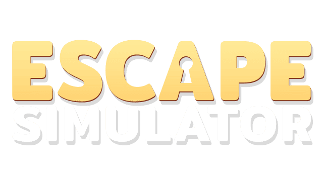 Escape Simulator