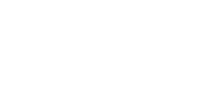 Mason: Building Bricks