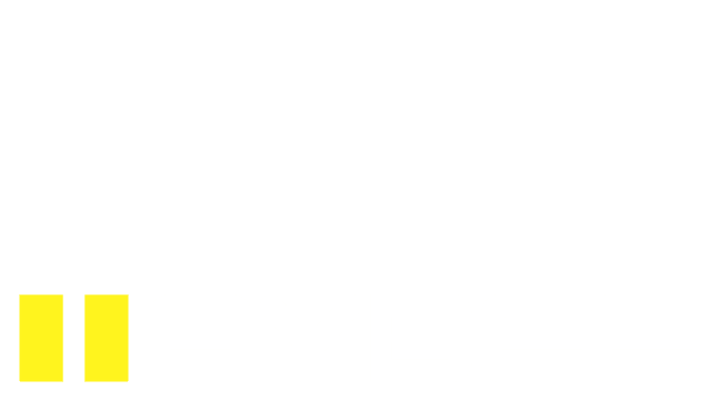Haydee 2