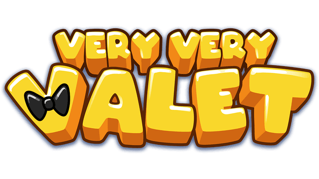 Very Very Valet