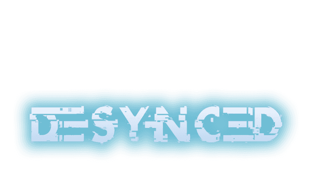 Desynced