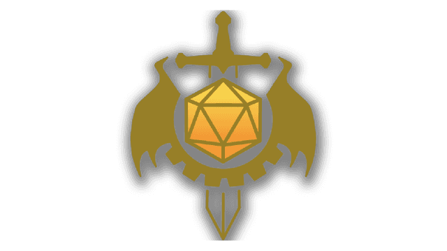 Game Master Engine