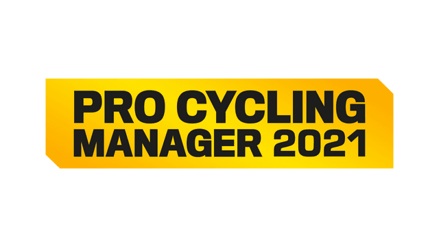 Pro Cycling Manager 2021