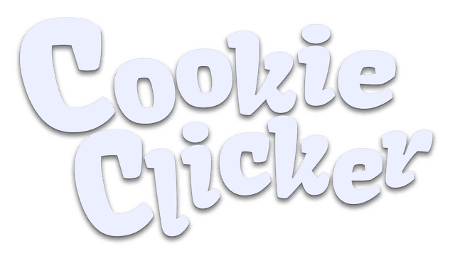 Cookie Clicker