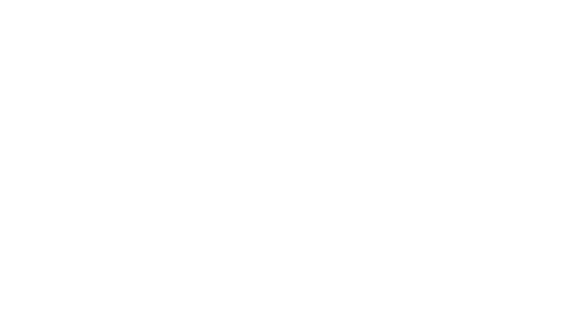 Techtonica