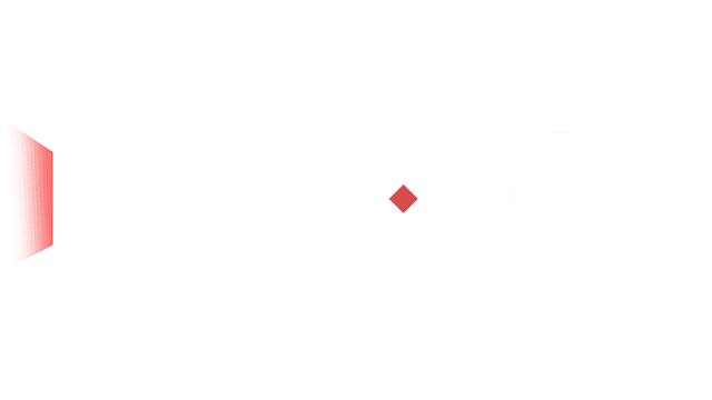 Melody/心跳旋律