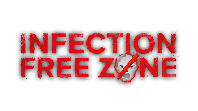 Infection Free Zone