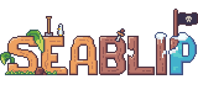 Seablip
