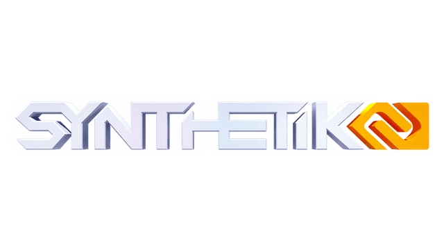 SYNTHETIK 2