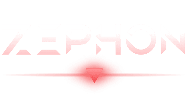 ZEPHON