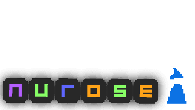 Nurose