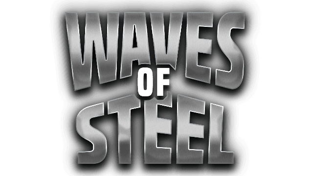 Waves of Steel